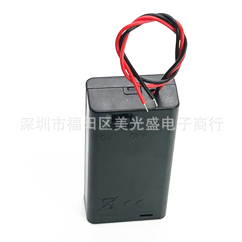 e1668dbfe28209fe244969c0c24bc2