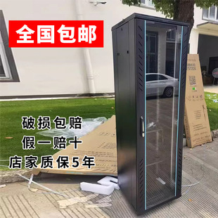 �D�v�C��42u�W�j�������C��G26642G36642G26842G6842G26042G36042