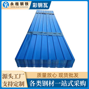 ��Ҏ������ ���Ͳ�䓰��FƤ�� ���P䓲�������������������