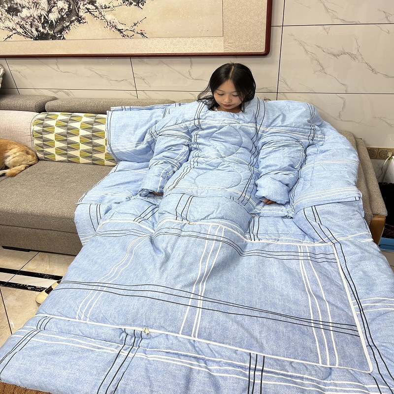 윈스턴 블루 [다기능 베개]]