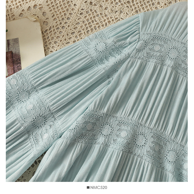 8dfdf22e-3afc-4aae-8333-5e92775f6ea2.jpe