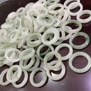 ����A؛��ɽ�����ָ�h������ʯŴ�N��Ů�����ָβ��diy���