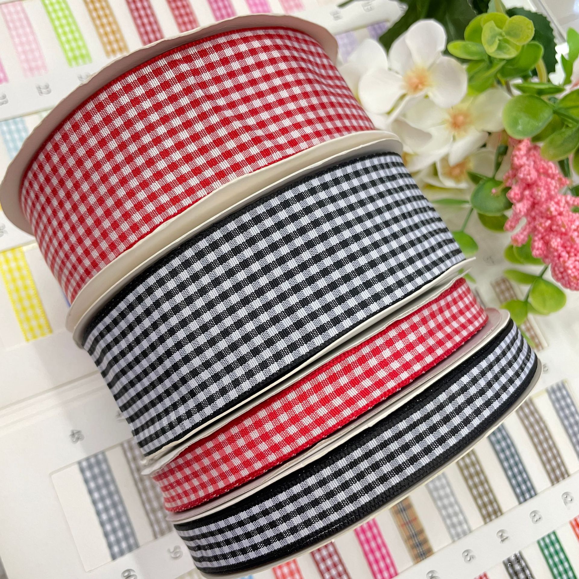 f9f5f2f66b0b4668bda77cfdf02fc8