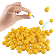 �����_��ܛ��1.5CM�ӏ�����˲�ɫ�p���� 20MM���ͨ����ĭ�����l