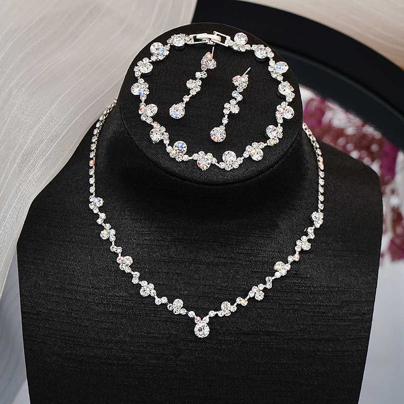 DTTL011002102 (45).JPG