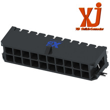 �S��ֱ�N�p�����N��������^20PIN �������g��3.0mm ����B����