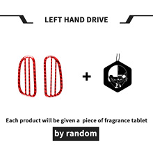 ����ѩ�����ƶ�ά��corvetteC6 �������̼��ά�������θ�װ���