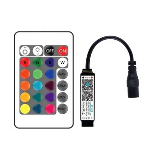 ���O�����{��RGB�􎧿���������ģʽ�{���{ɫ�֙CAPP�o�����ܿ���