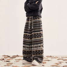 ��ʽ�͹����fë�q���ѝ�и߽�vibe�����L���eѝС���OӋ��ֱͲѝ