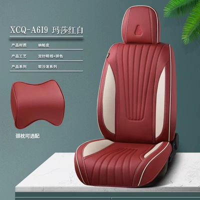 Four Seasons Pad – dirt-resistant factory direct sales