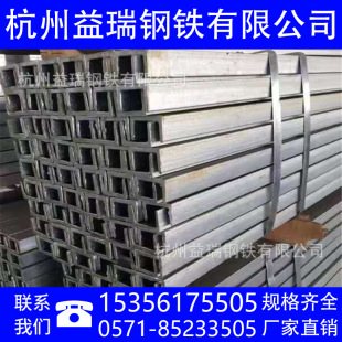 ���ݬF؛ֱ�l��\���C����w�ǽY�����Ҏ���Rȫ����r��