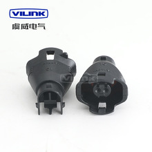 �������������ò�ͷ2P 2.3ϵ�з�ˮ�Ӳ�� 12092512