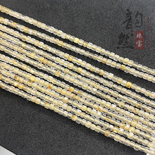 ��Ȼ��l�����ǰ��Ʒ�L� diy����i���朰l�����K����ɢ�����