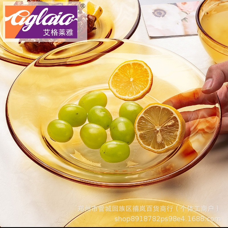 O1CN01mhrLky2Boq79EUZw4_!!3663