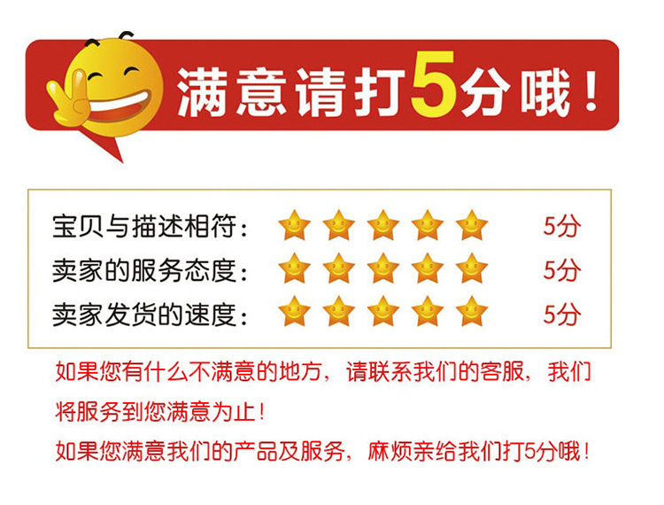 微信图片_20210609184025