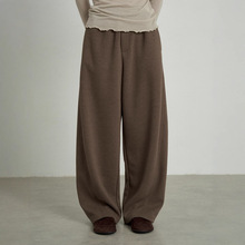 cϣʮжzqŵLٴŴ㼑eѝŮ31043