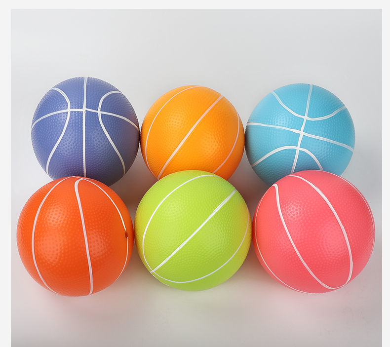 6e301cc1-82c6-4277-8d08-8cbb50cdf03c.jpe