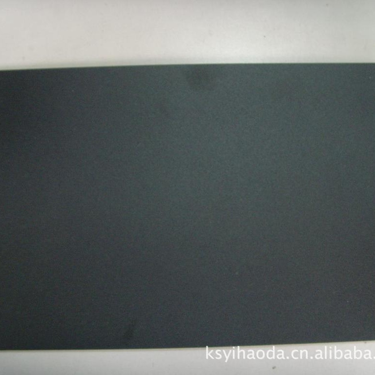 供应奥美SE42B,SE11，SE21B,SE42