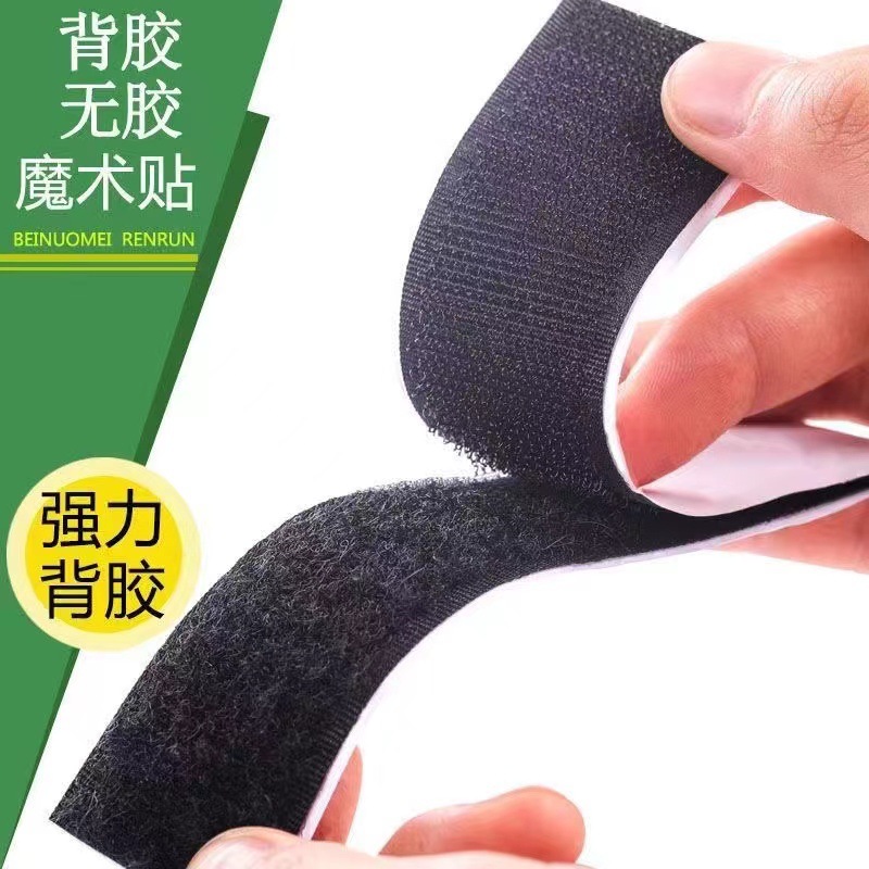 c77c916ab75ec4b3fb6446de404103