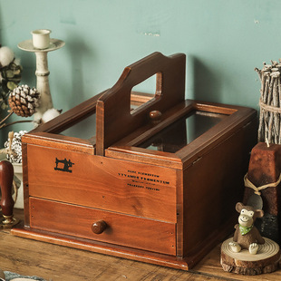 ����ᘾ��г��ʽ�����ռ{��zakkaș��ľ�|�ָ��w���yƷ�����