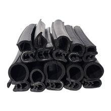 U����݂������z�ܷ�l���m��ˮ늙C���ܷ�l���lEPDM�ͺ����z�l