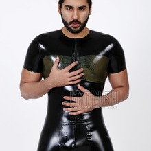 ���z��ȫ���°��������B�w�¾o��͸����̨�b�������z����