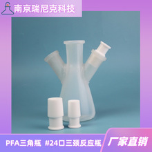 S24ƿطPFA|Fƿķڟƿƿ