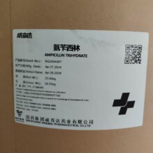 �����_��������98% �����S�����S�����ð�������ԭ������ă�1KG