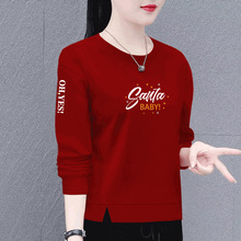 �w�����n�挒�ɰٴ������¿�����r���L�京������ﶬ��Ůʿ