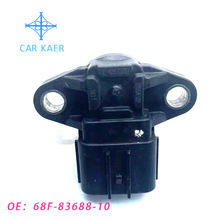 68F-83688-10 ������������Ħ�г�������68F-83688-10-00
