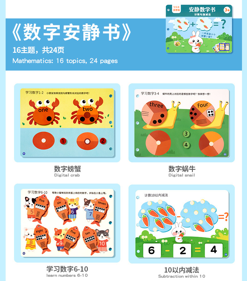 lQDPJwXyV7UYNxLNA4TNAxawCT5-jt