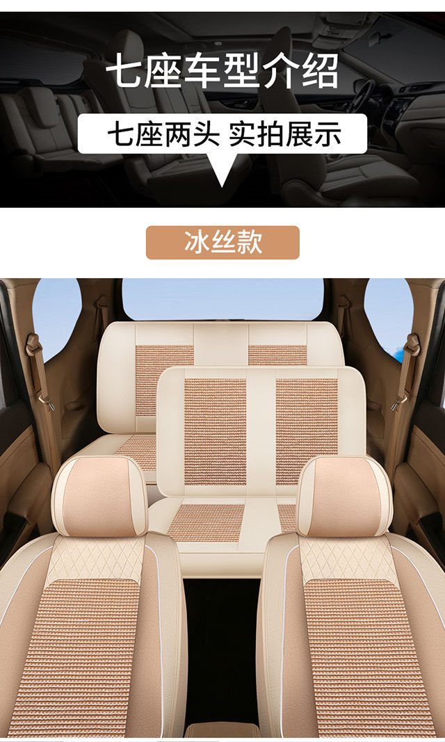 gG+cjPqtyNRshAcdJLmje5KrlxRgF0+TLStW