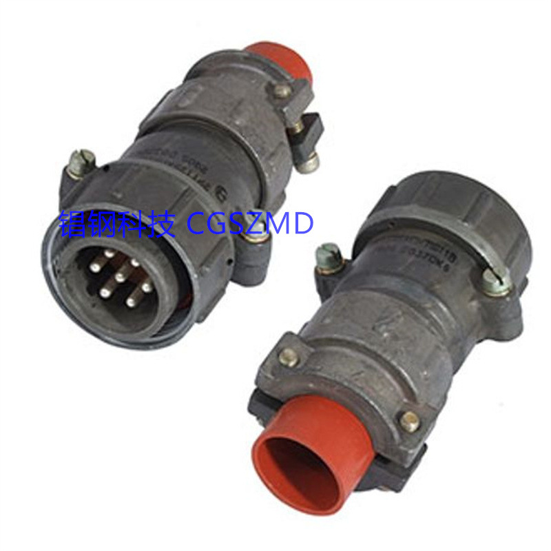 SHR20/28/32/36/40ղͷ  36154Բ