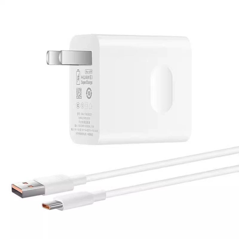 Huawei, зарядное устройство, 120W, 240W, 88W, 66W