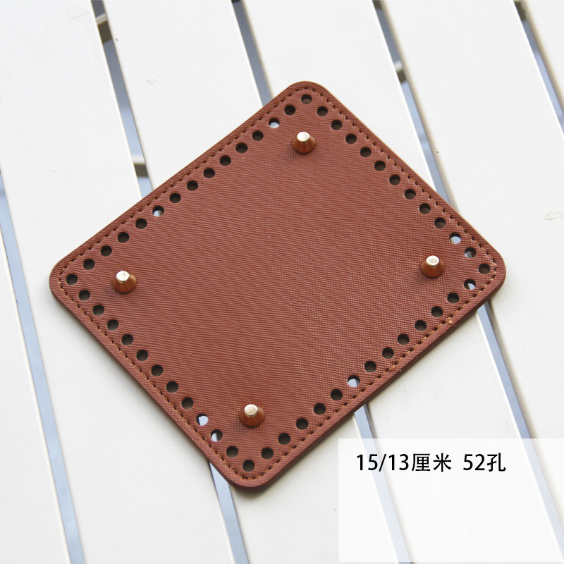 15/13 Brown