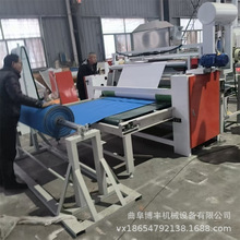 eva���޲����z���z�C �����މ����z�T�z�C �p���z�x�ͼ��ͺϙC��