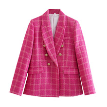 2023�����Q�羳���l�W��Ů�b�ּ����������������b   2049