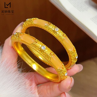 С�t��ֱ��ͬ��ŷ�ɳ�𻨽z�����������C�c荵���ʯ�C��Ů�ͶY