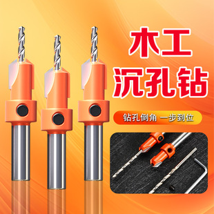 ������^�F���ݽz���b��^�A���ɳ����ݽz�_����ľ���_������^