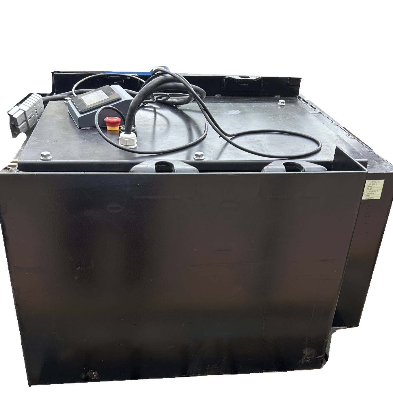 �綯�泵����﮵�� ��ά��﮵�� �泵��� Ǧ���﮵�� ﮵��