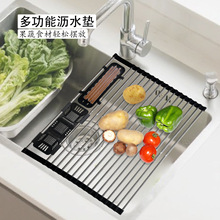 ���P䓿���s�rˮ�� ���ۯB�N��ˮ�������ϴˮ�����������