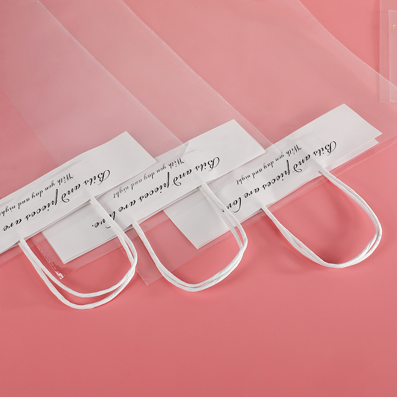 O1CN01BMHRYl1jYz7xZ1edh_!!2209