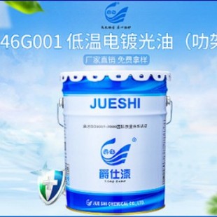 ���ʵ͜��價��ͱ�ϩ��������߷�ܷ����ֹ������V�|�S�����l