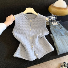 2026������Ʒ�͹���ˇ���L�g����ɫ���ɰٴ�ᘿ��R������Ů