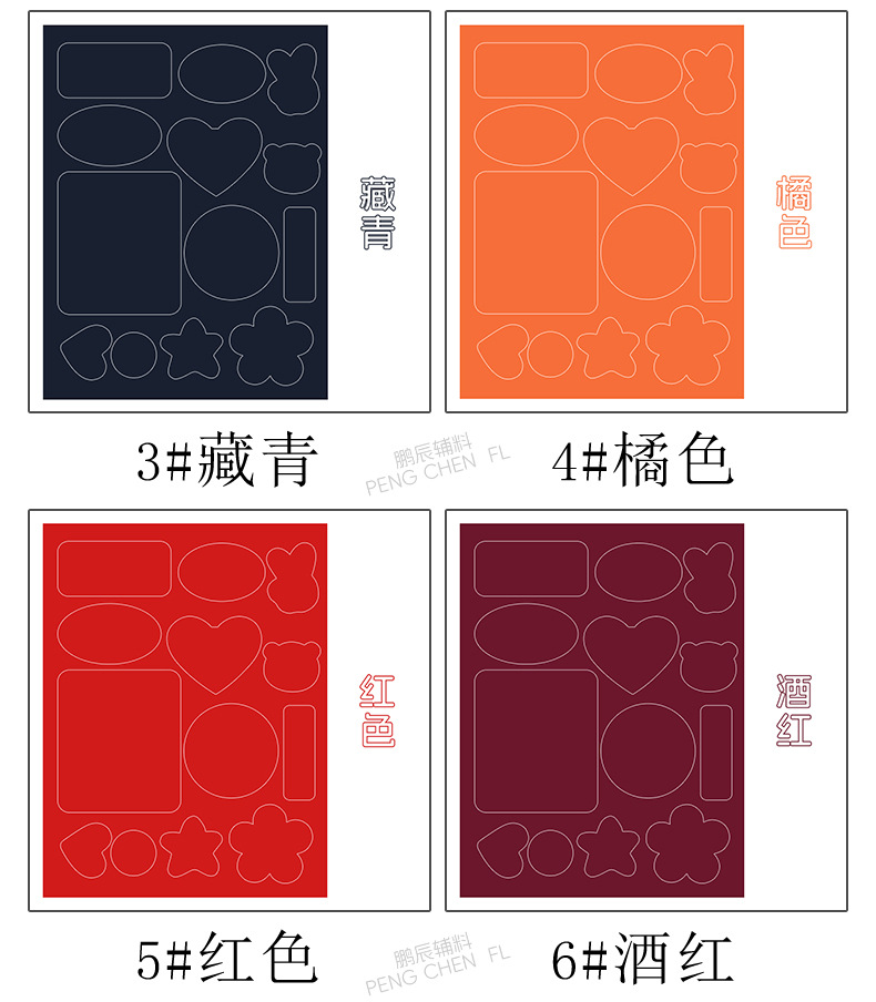 详情_07.jpg