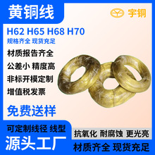 H62�S�~�� H65�S�~���ɽz 0.05-5mm��Ҏ������~�⾀ �~ֱ��