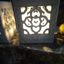 ʯ��e���Խ����T�����^����ʽ�¹�ͥԺ�����쾰��ƺ̫���ʯ���\