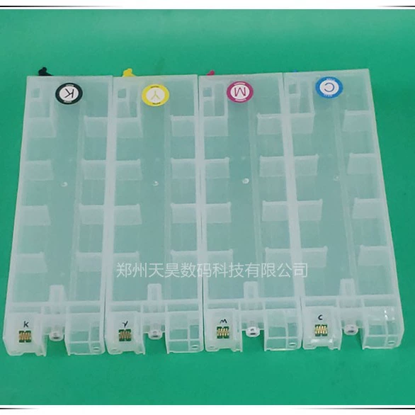 Совместим с картриджами Epson 5390a 5890a, системами непрерывной подачи чернил, включая картриджи с чипом непрерывной подачи чернил T11G T11H.