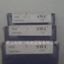 ��SWC/GSWC�ߜؠt�S��  �ߜ�ʯī�ԝ����S��   ���ߜظG�t�S��