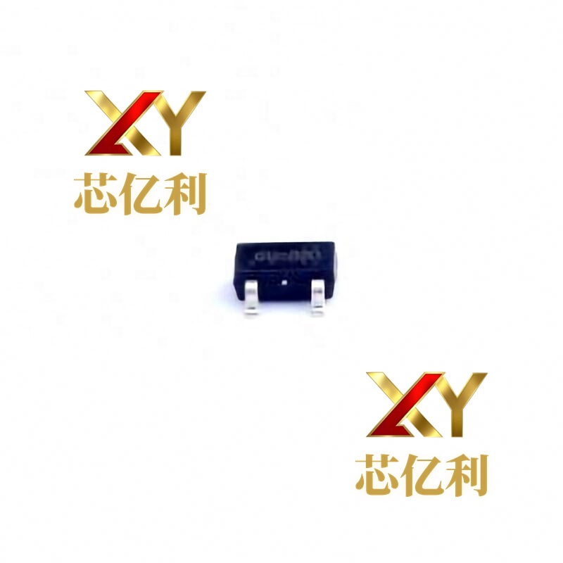 Rt9818C-27Gv Sot-23 Sn74Ahct1G04Dck Sn74Ahct1G126Dbv Sn74Ahc